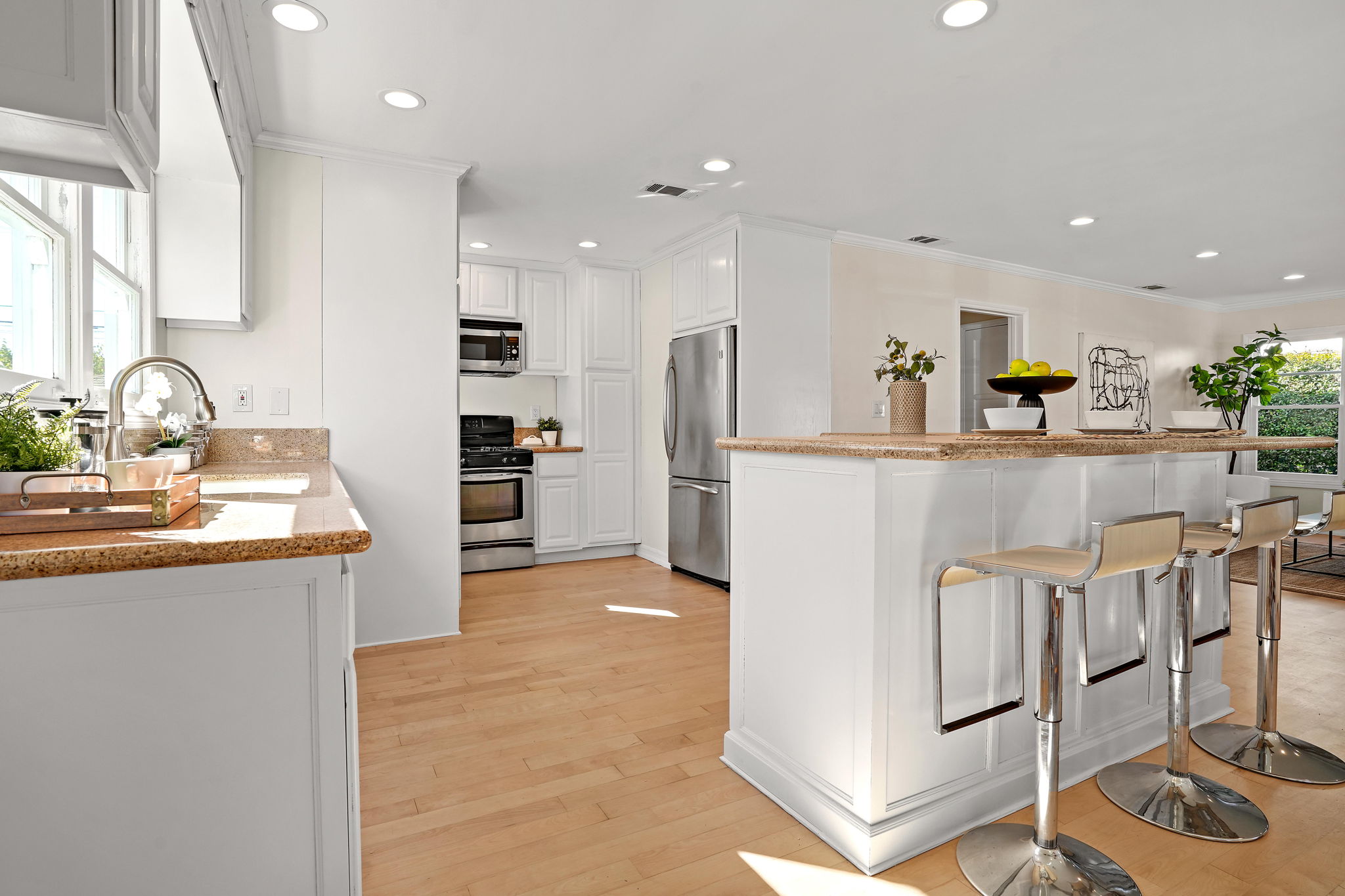 2234 23rd Street-18