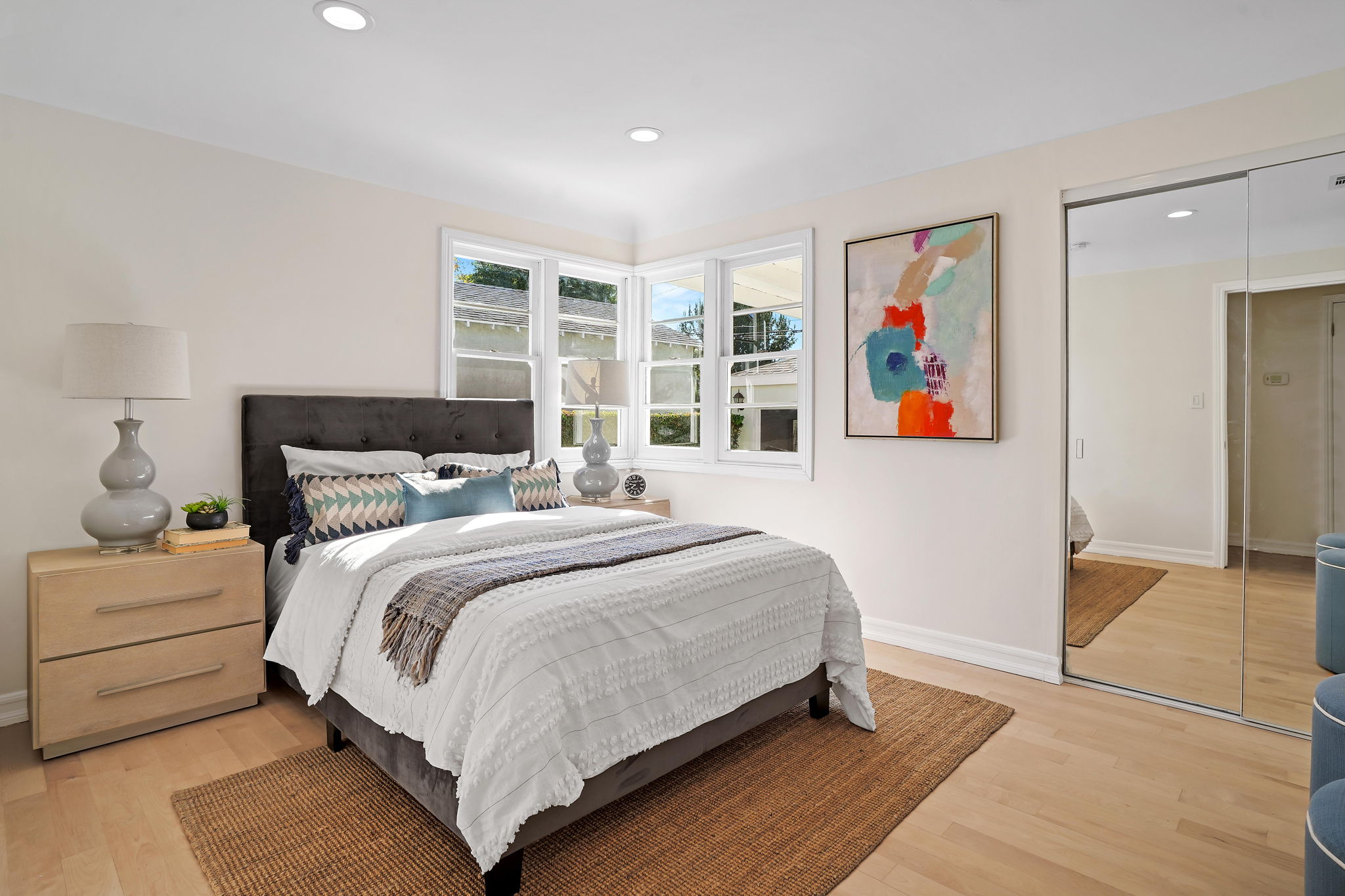 2234 23rd Street-24