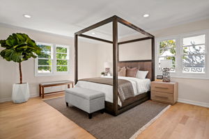 2234 23rd Street-25