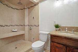 2234 23rd Street-46