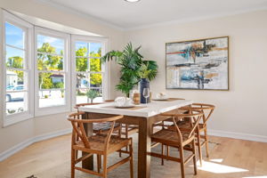 2234 23rd Street-16