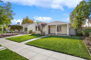 2234 23rd Street-4