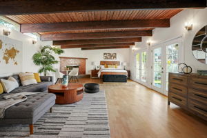 2234 23rd Street-39