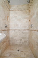 2234 23rd Street-28