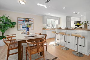 2234 23rd Street-7