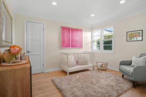 2234 23rd Street-22