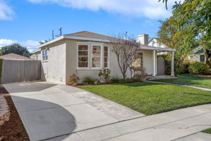 2234 23rd Street-2