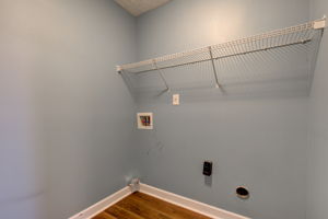  Photo 35