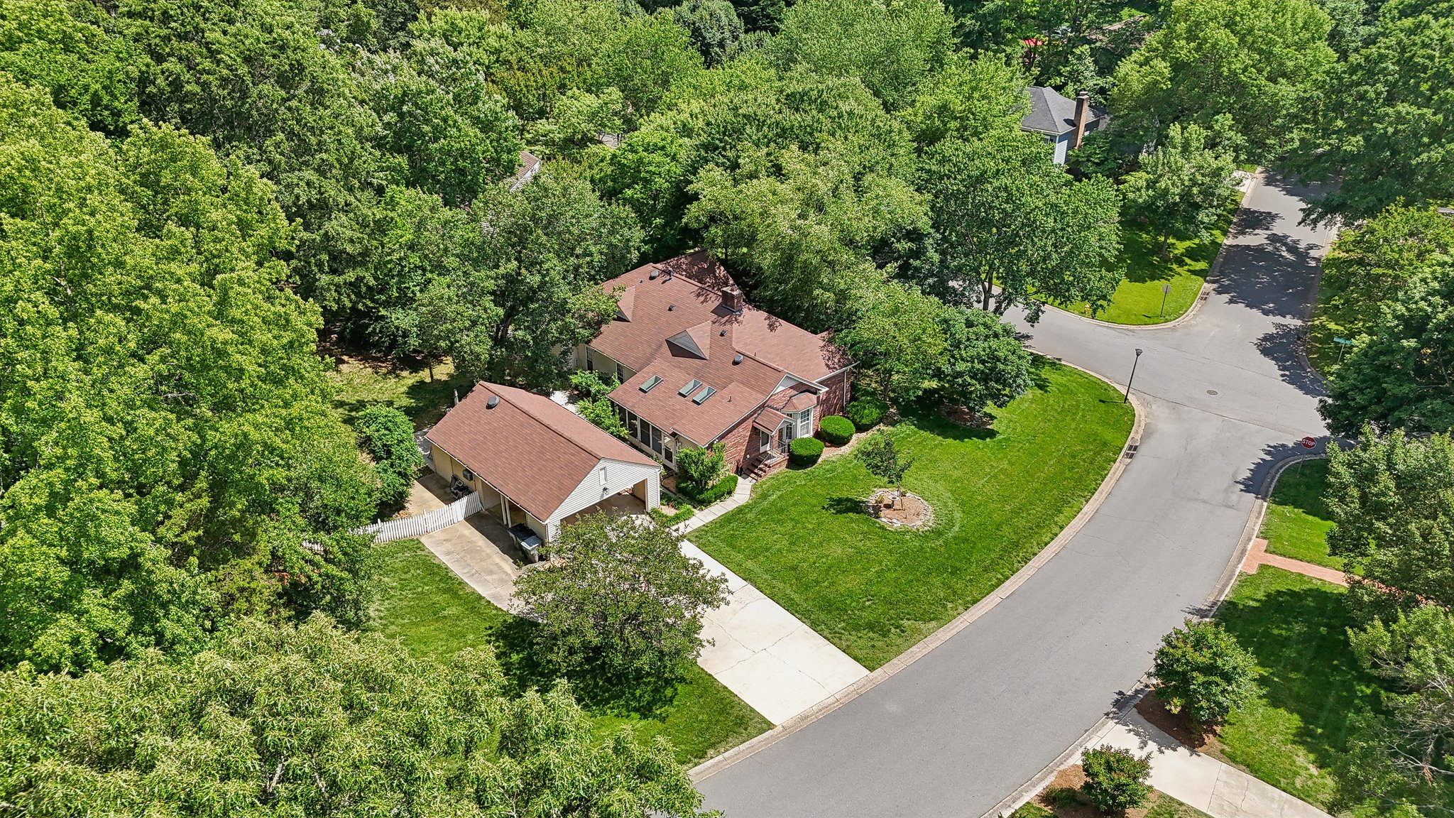 DJI_20250522025758_0317_D.jpg