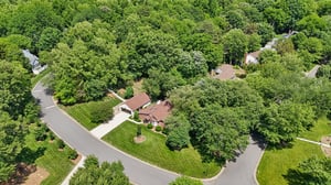 DJI_20250522025443_0308_D.jpg