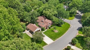DJI_20250522025758_0317_D.jpg