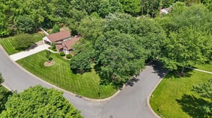 DJI_20250522025858_0323_D.jpg