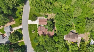 DJI_20250522025948_0328_D.jpg