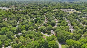 DJI_20250522030916_0345_D.jpg