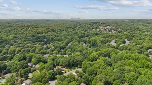 DJI_20250522031032_0350_D.jpg
