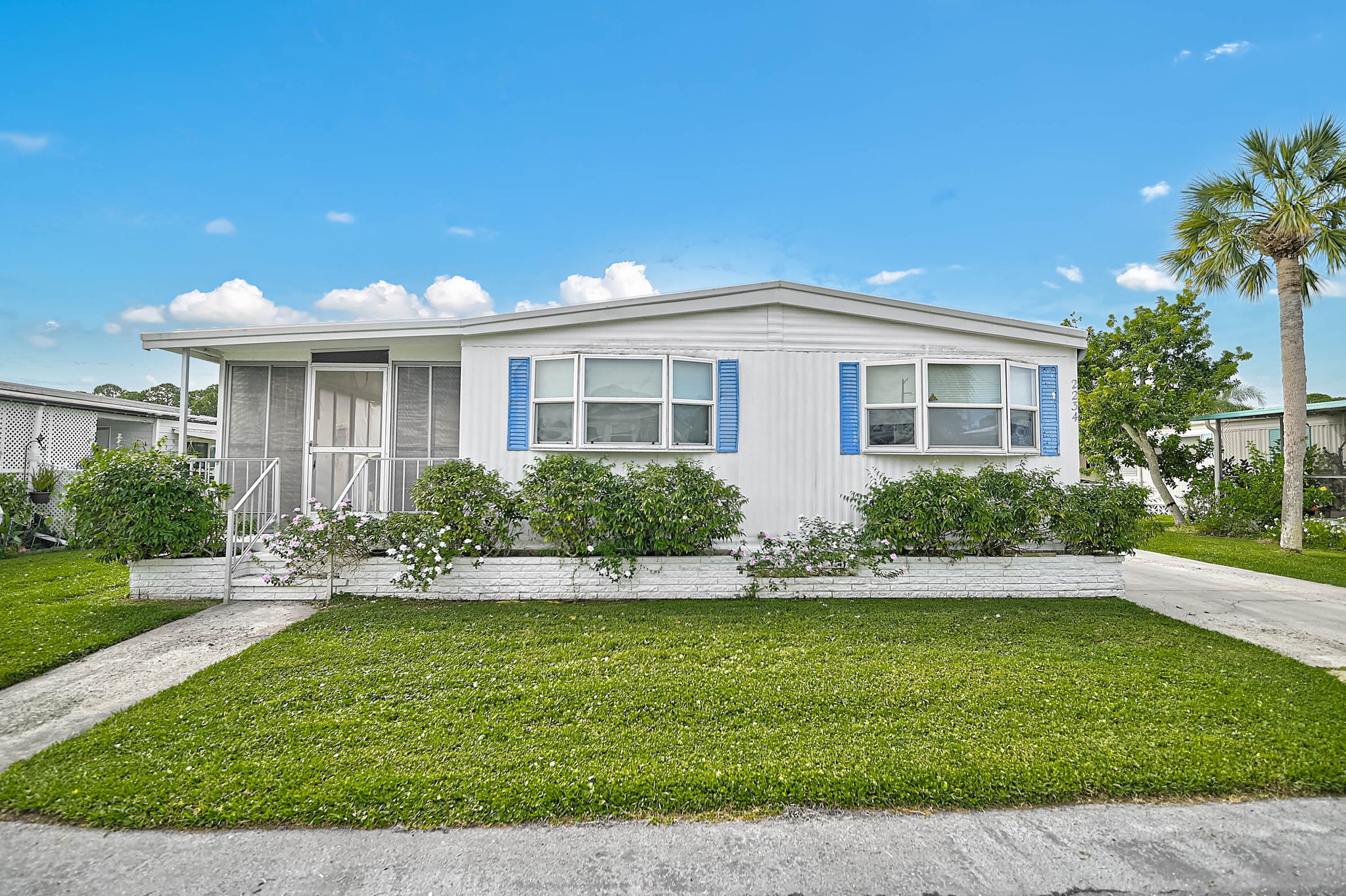 2234 Piazza Dr-1