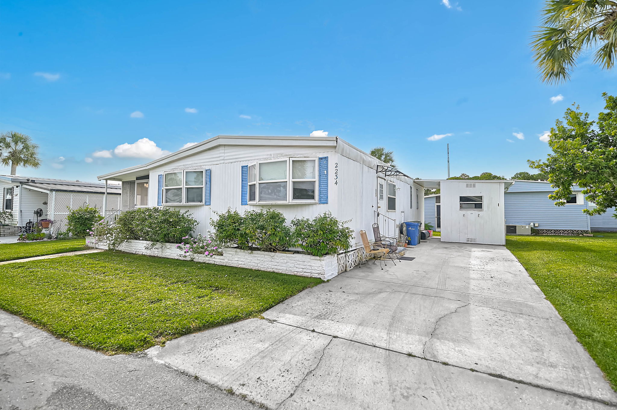 2234 Piazza Dr-2