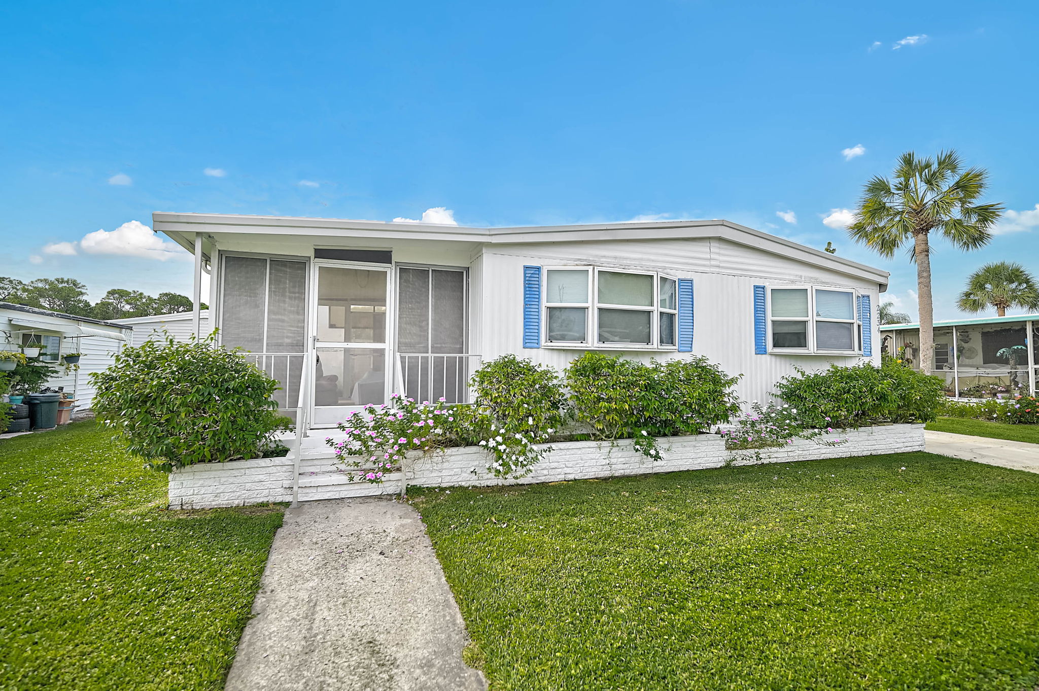 2234 Piazza Dr-3