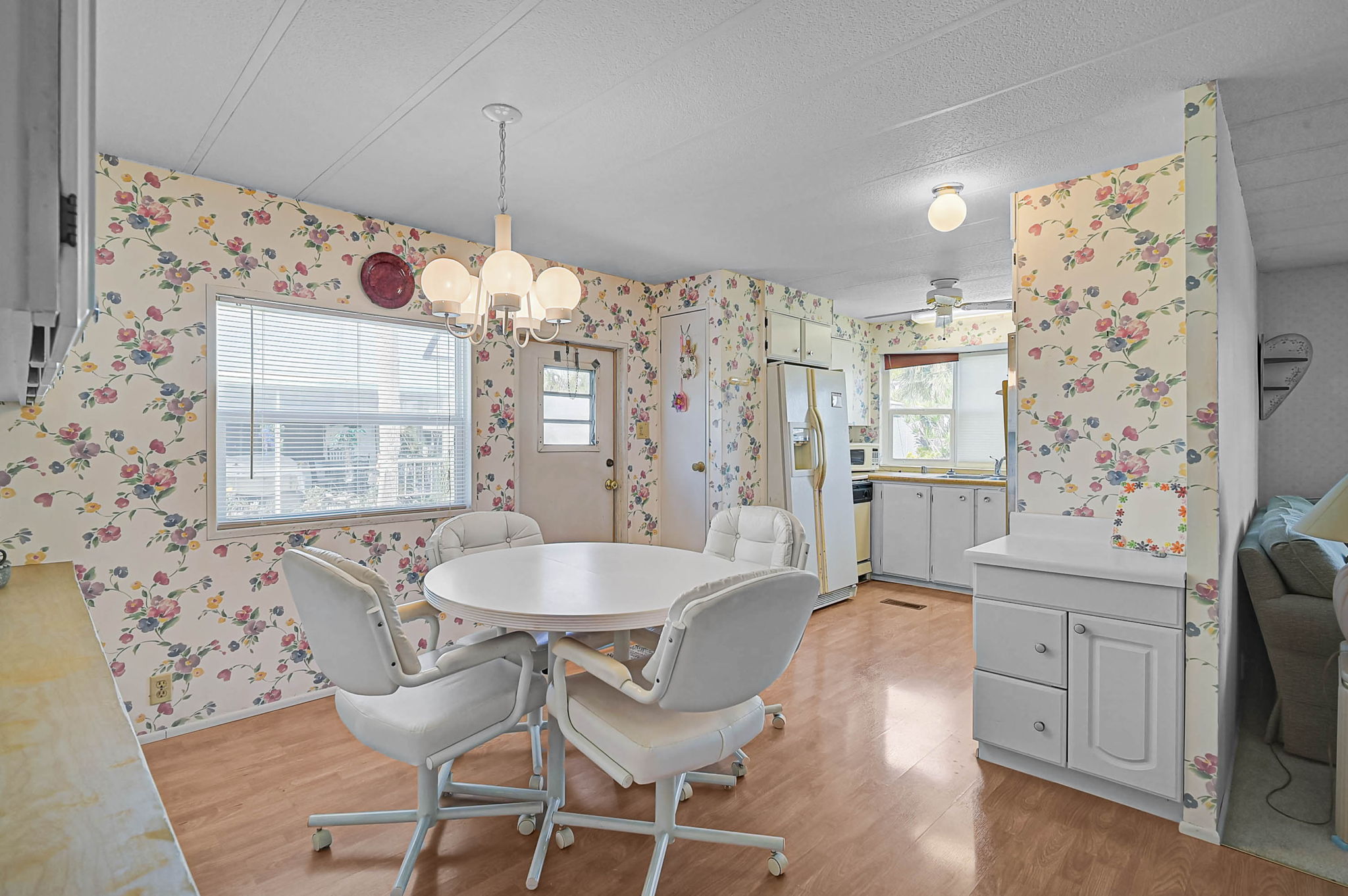 2234 Piazza Dr-4