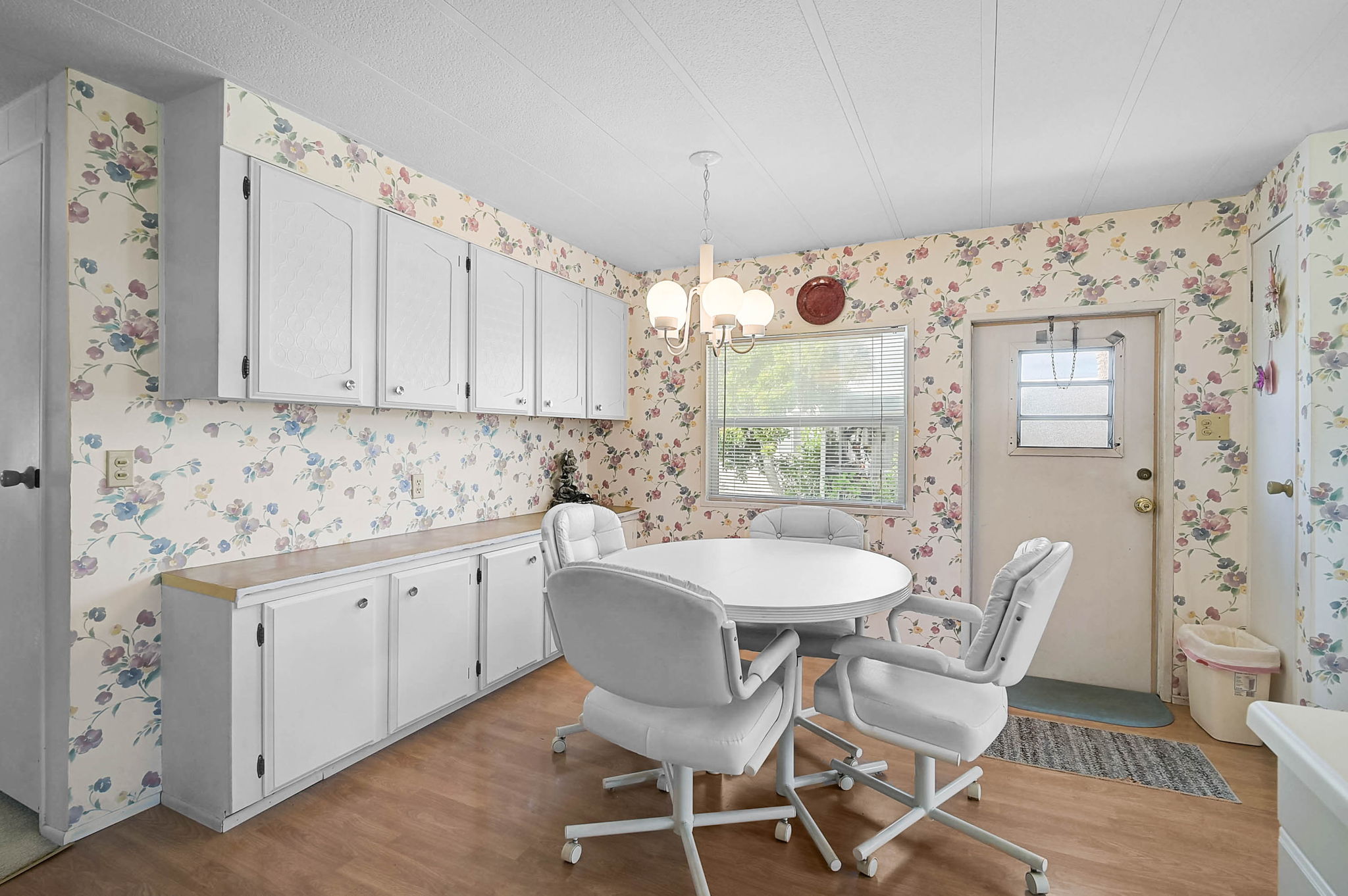 2234 Piazza Dr-5
