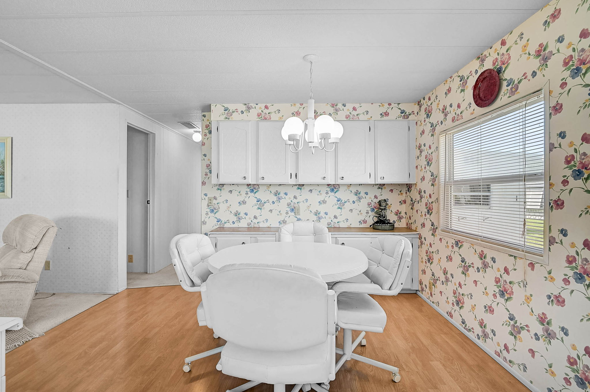 2234 Piazza Dr-6