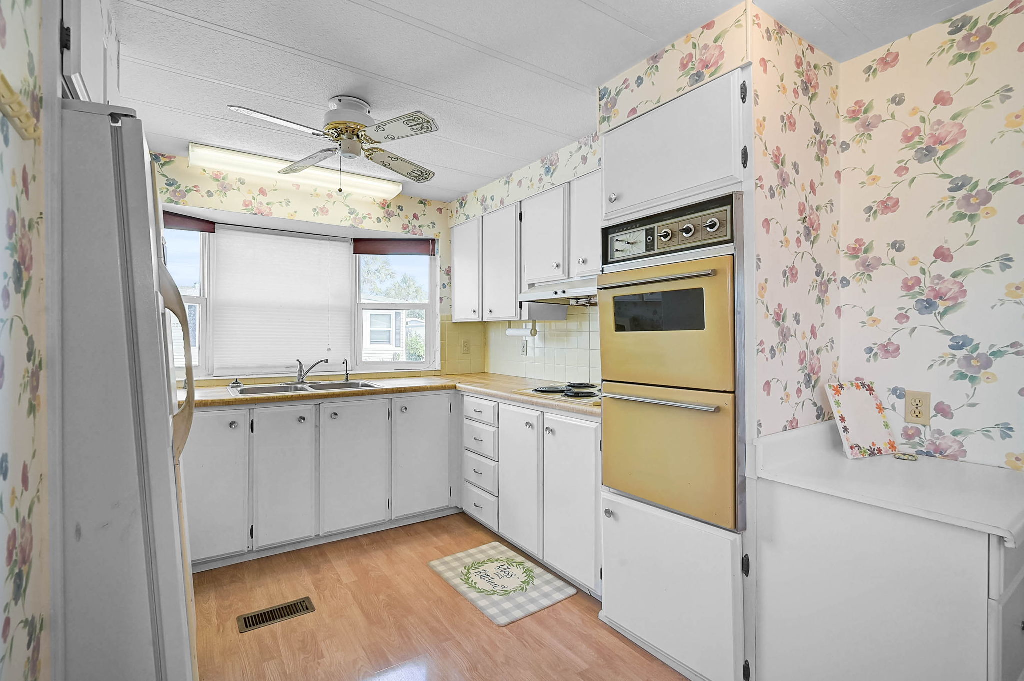 2234 Piazza Dr-7