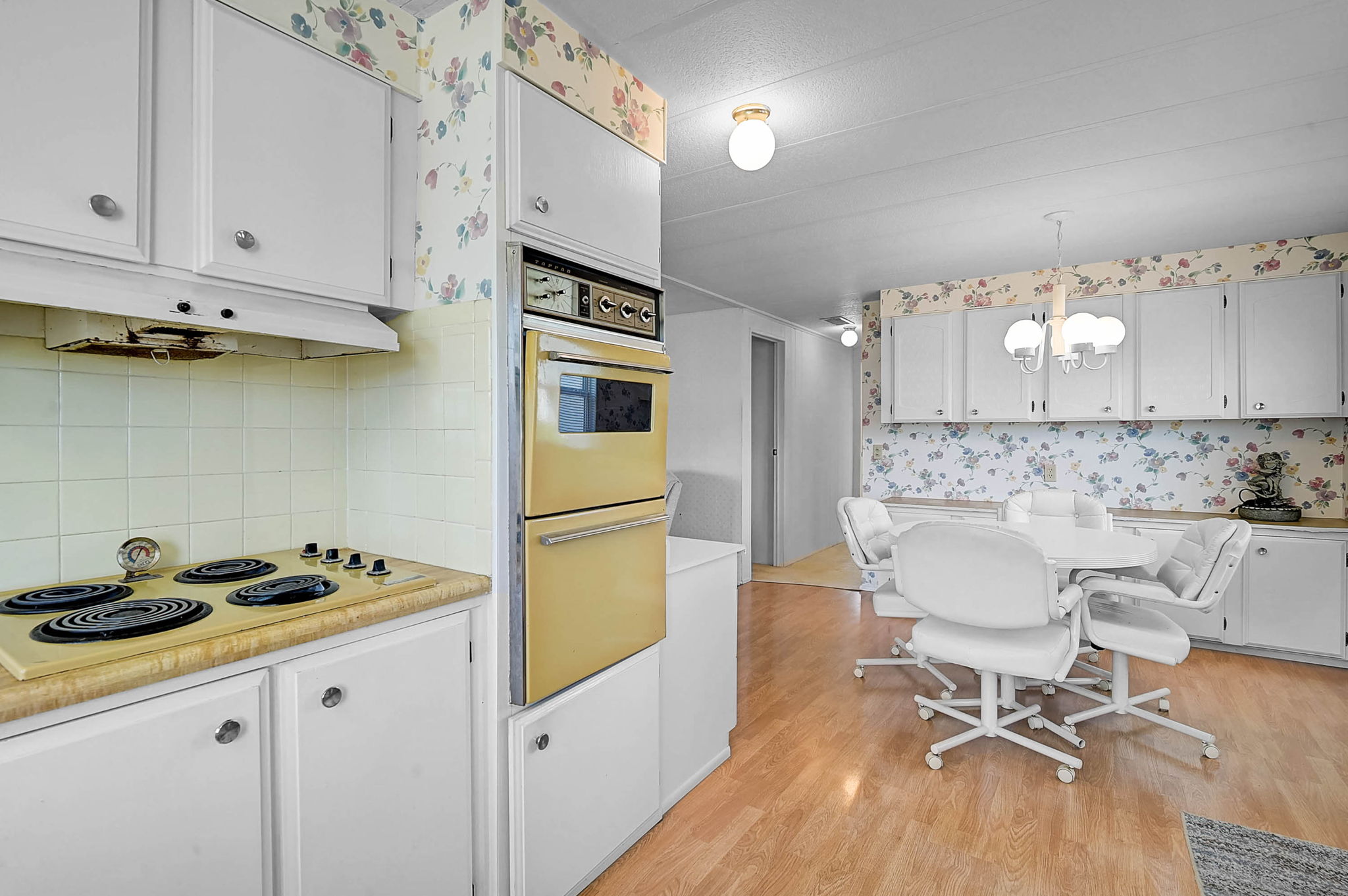 2234 Piazza Dr-9