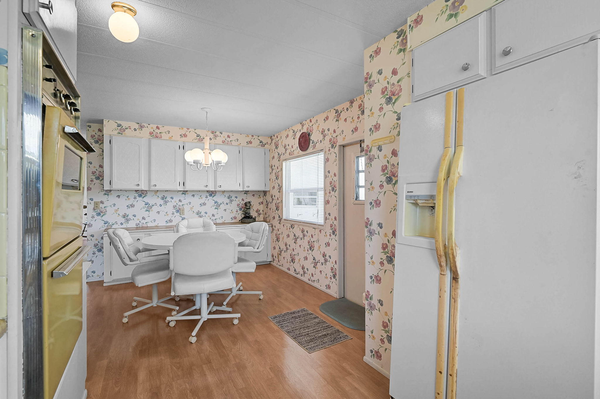 2234 Piazza Dr-10