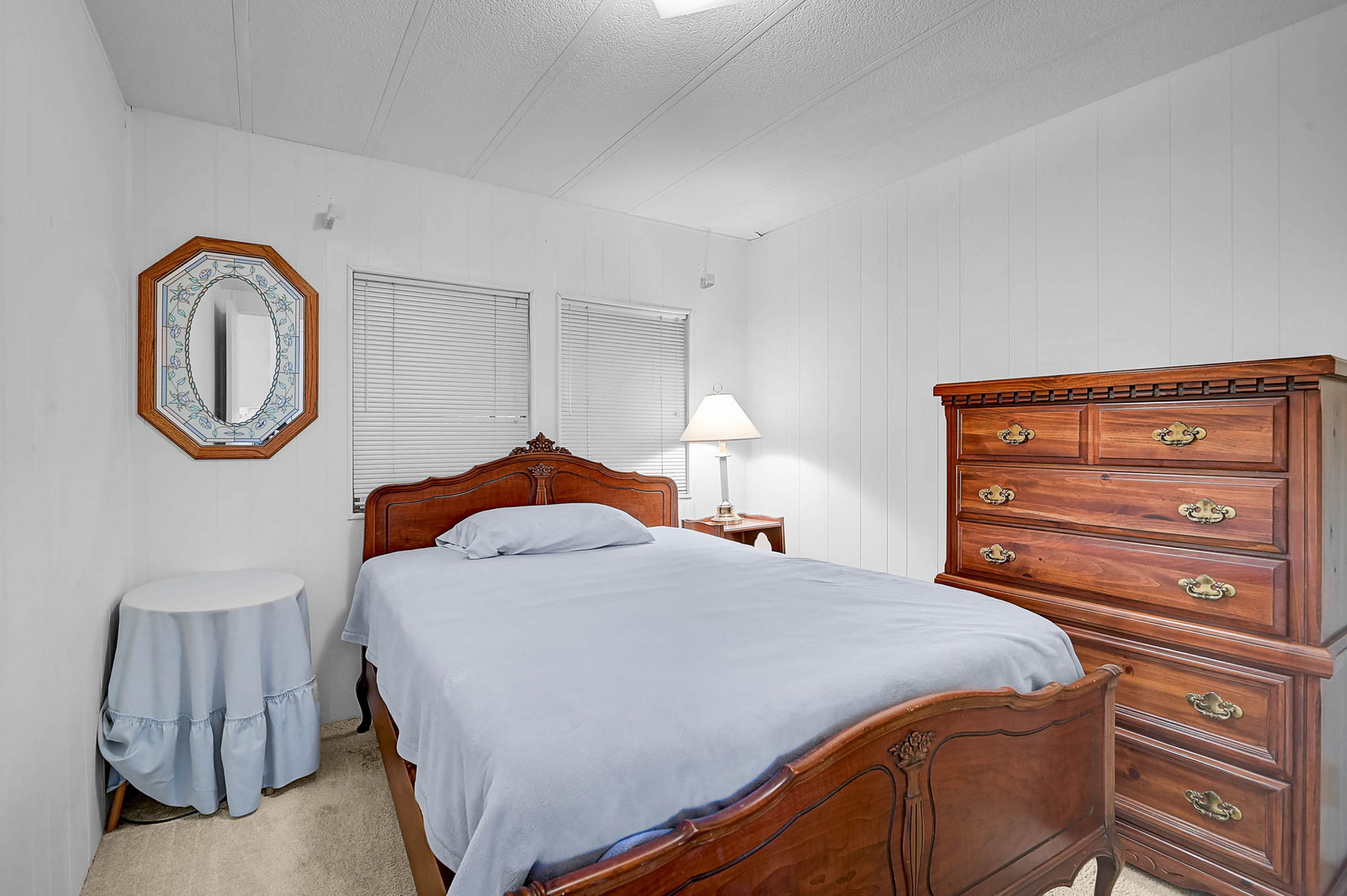 2234 Piazza Dr-11