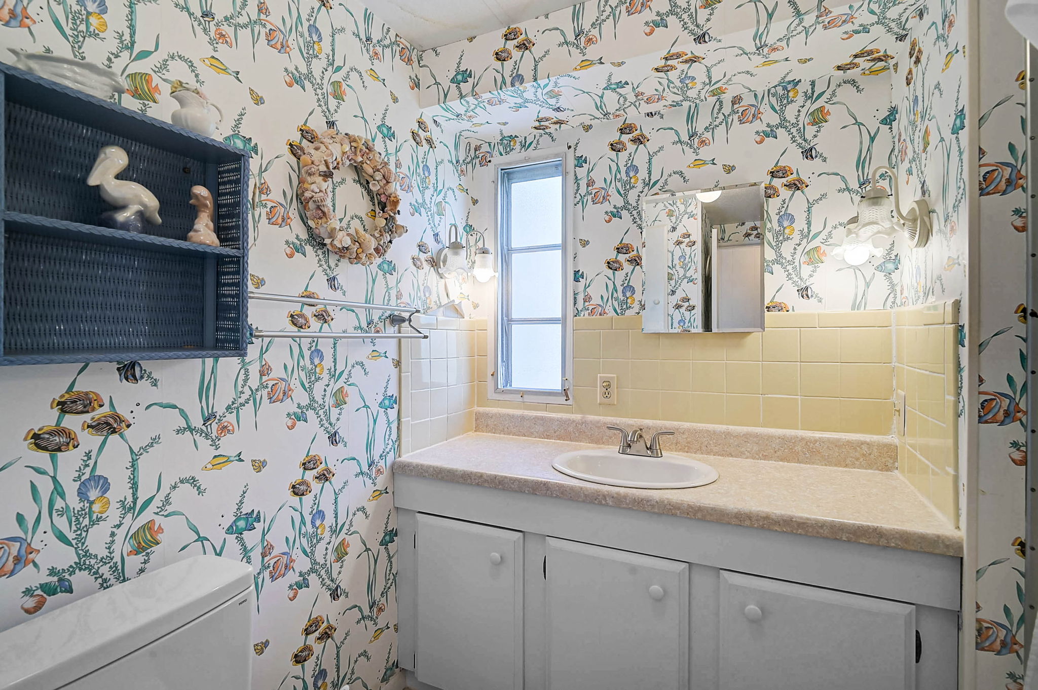 2234 Piazza Dr-12