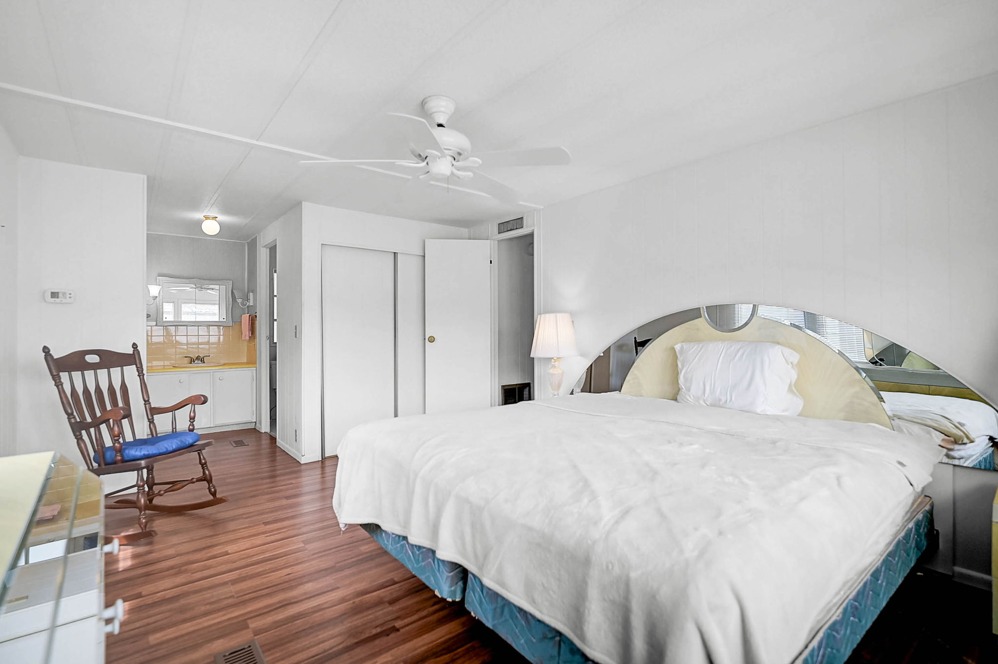 2234 Piazza Dr-17