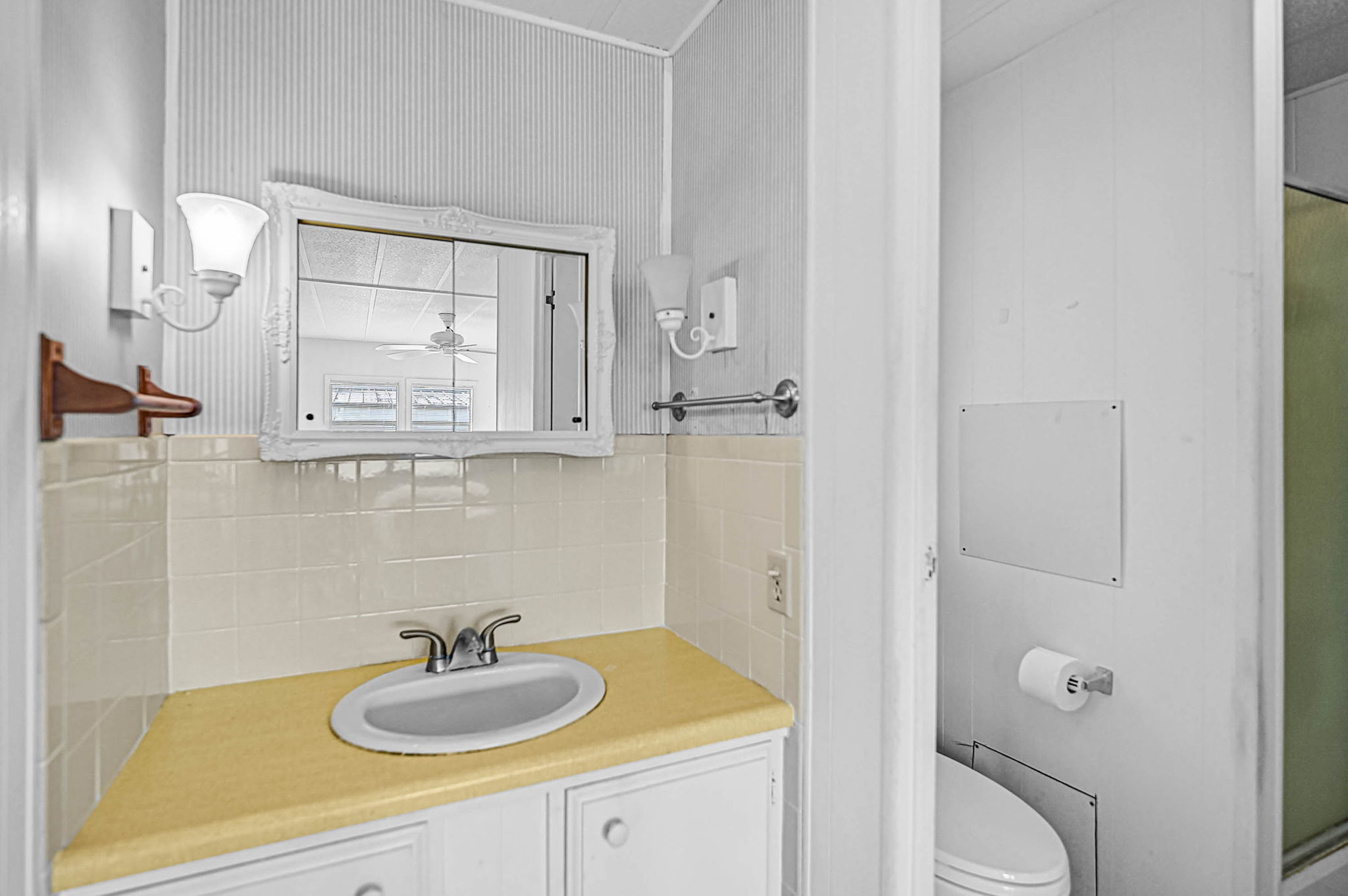 2234 Piazza Dr-18