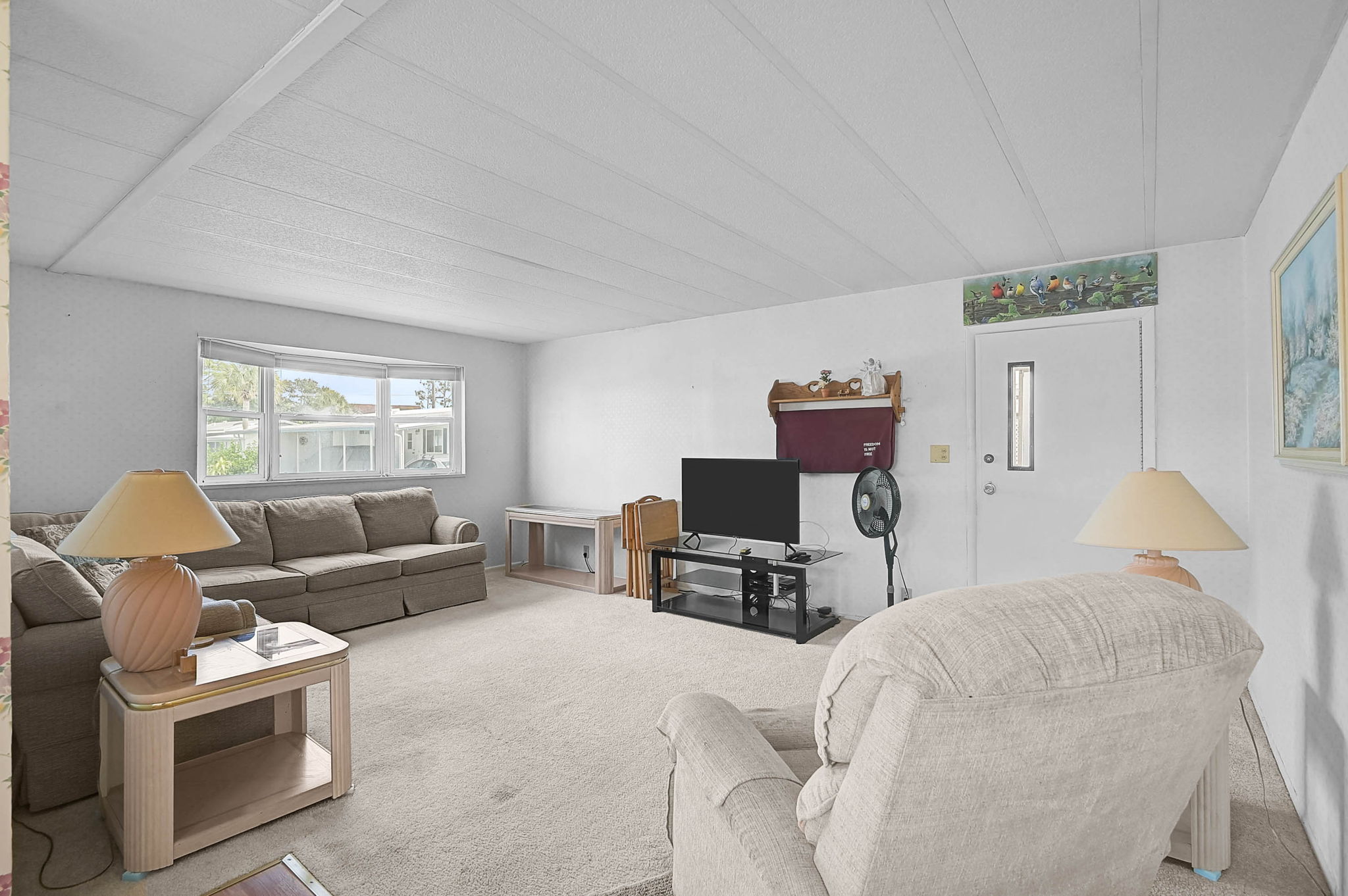 2234 Piazza Dr-19