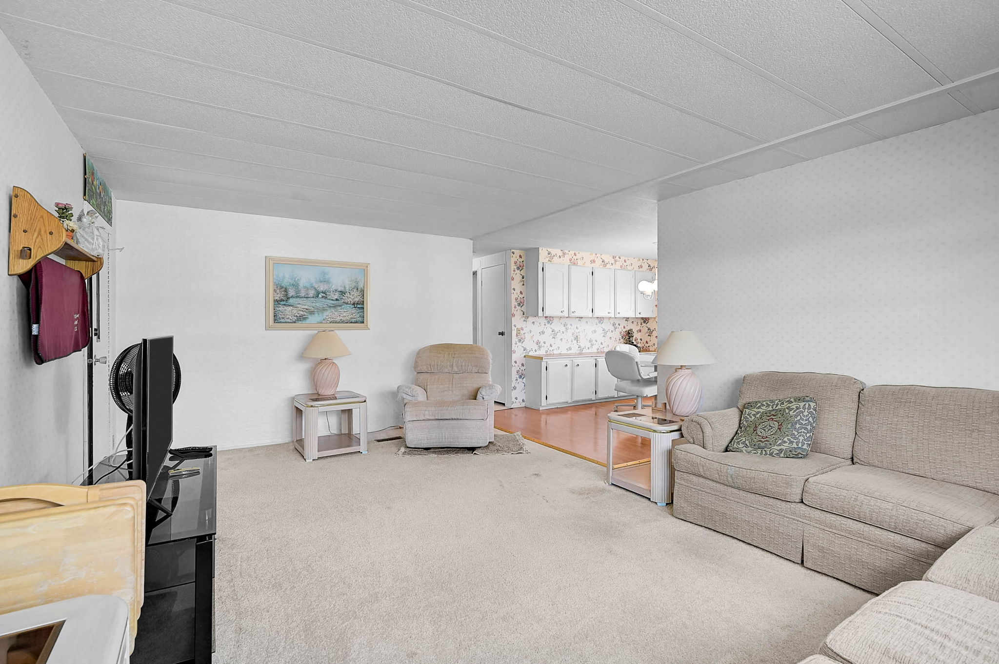 2234 Piazza Dr-20