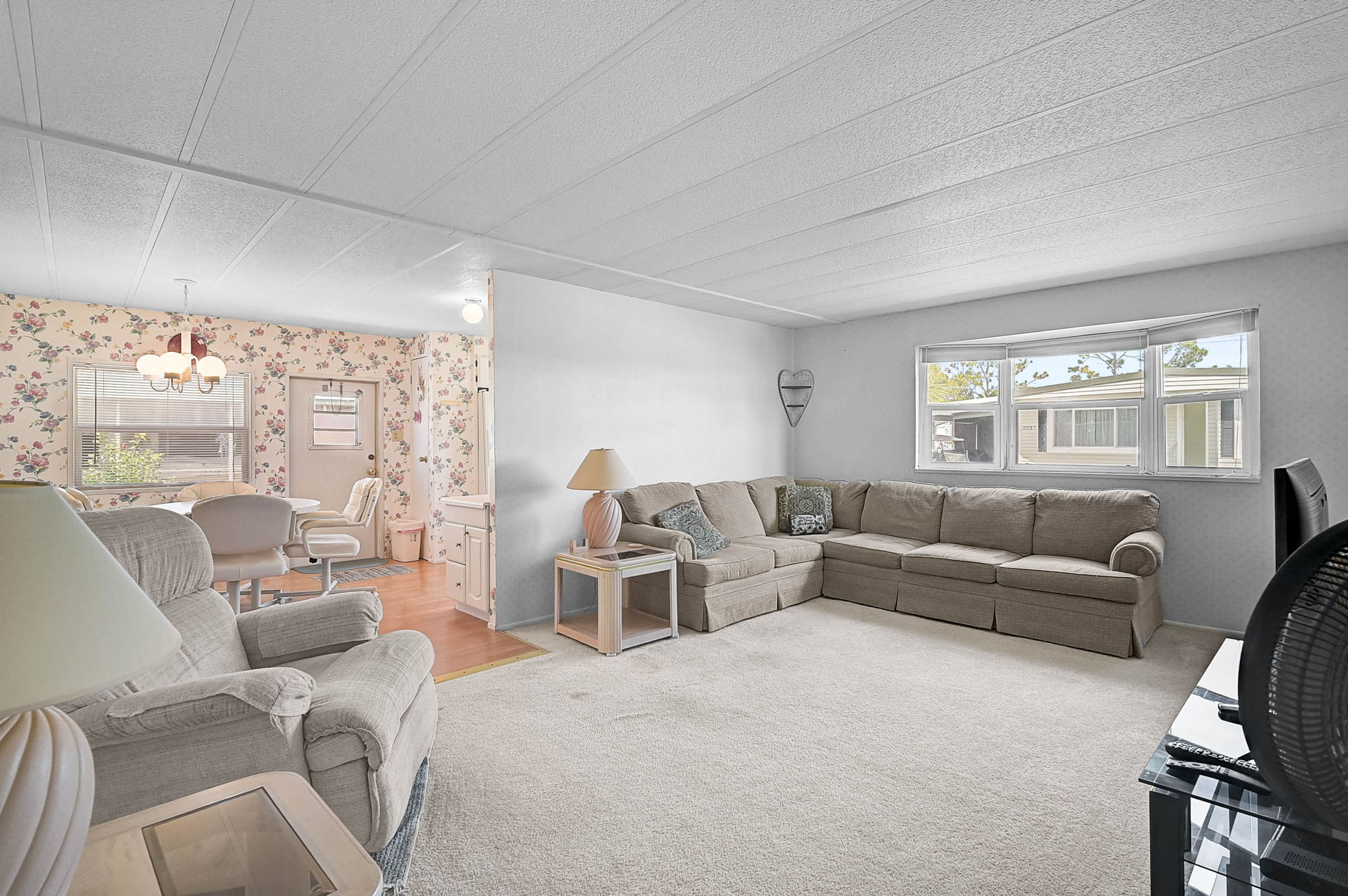 2234 Piazza Dr-21