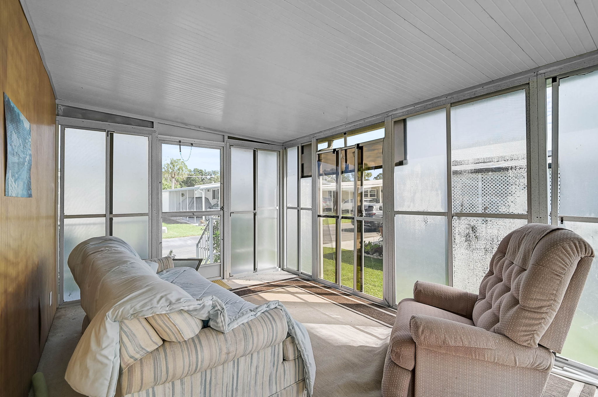 2234 Piazza Dr-22