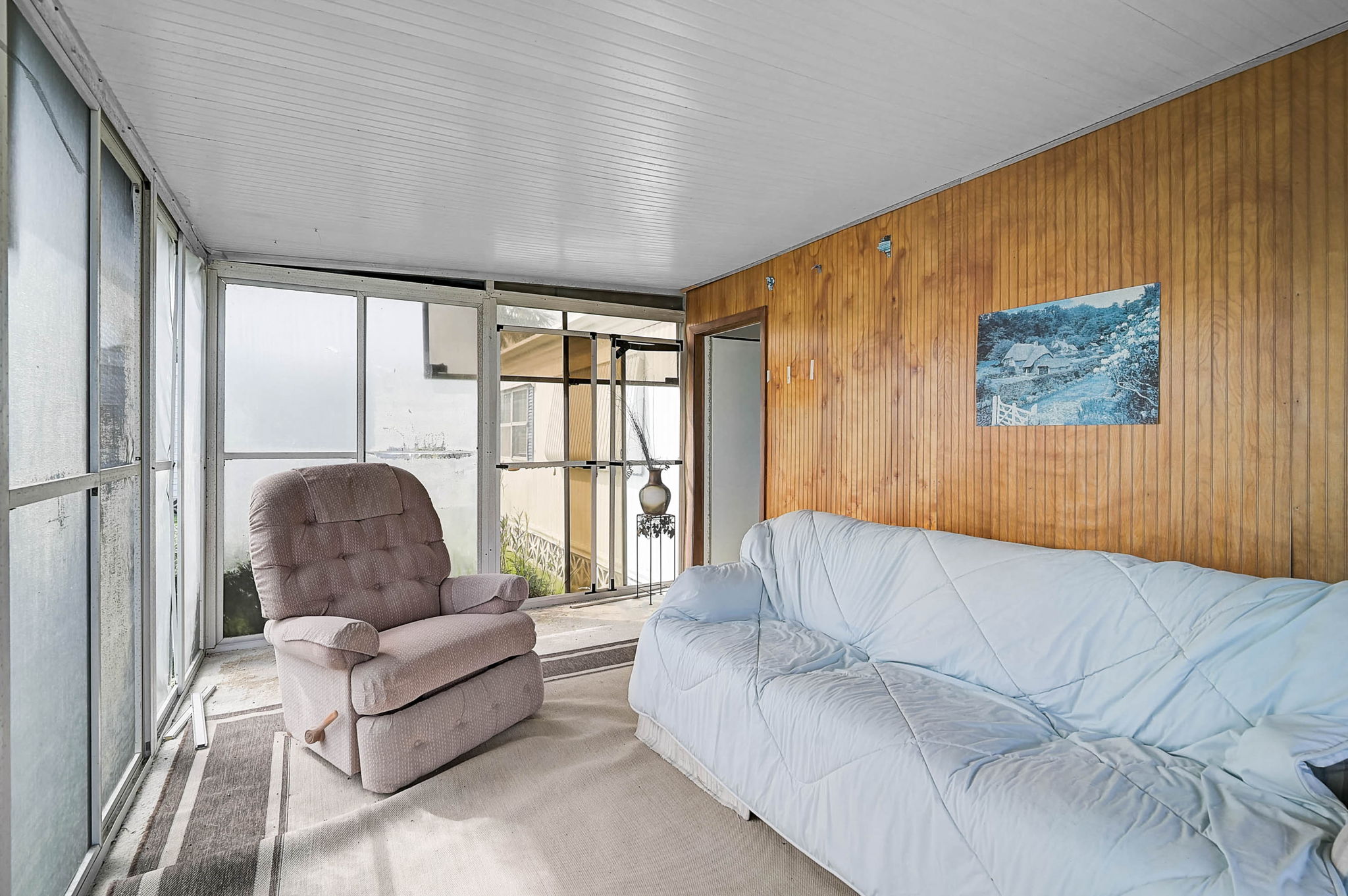 2234 Piazza Dr-23