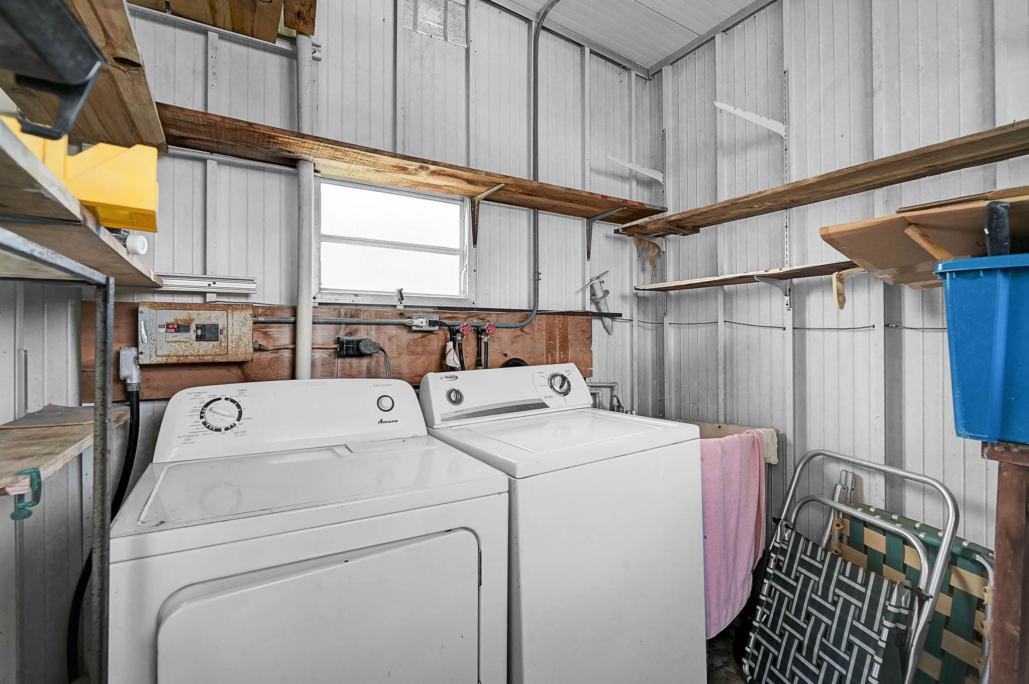 2234 Piazza Dr-25