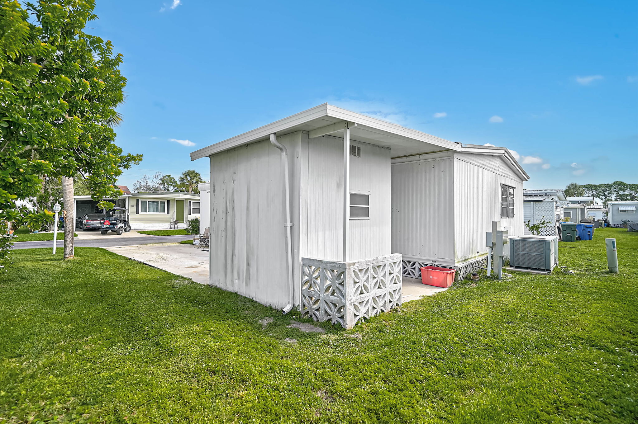 2234 Piazza Dr-26
