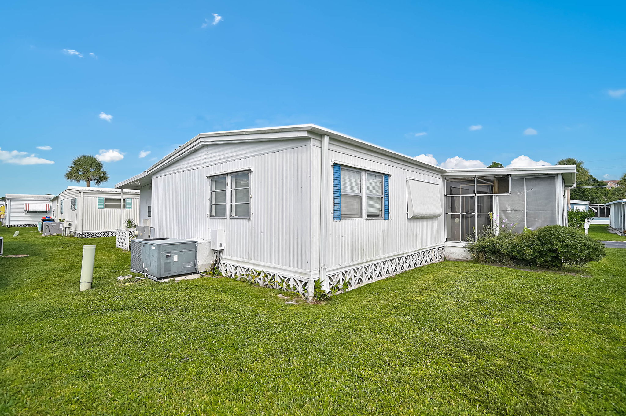 2234 Piazza Dr-27