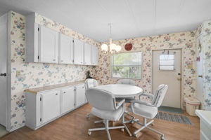 2234 Piazza Dr-5