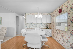 2234 Piazza Dr-6