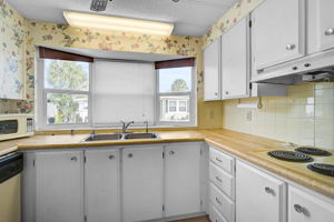 2234 Piazza Dr-8