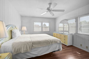 2234 Piazza Dr-15