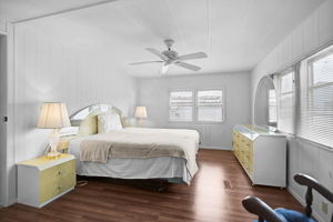 2234 Piazza Dr-16