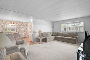2234 Piazza Dr-21
