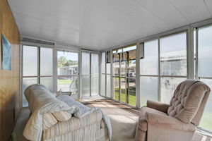 2234 Piazza Dr-22
