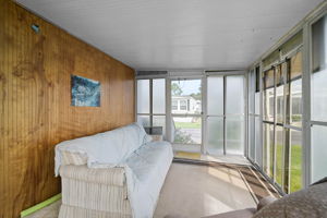 2234 Piazza Dr-24