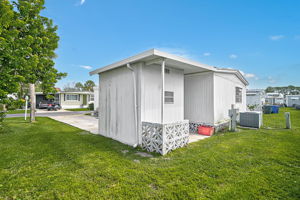 2234 Piazza Dr-26