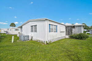 2234 Piazza Dr-27